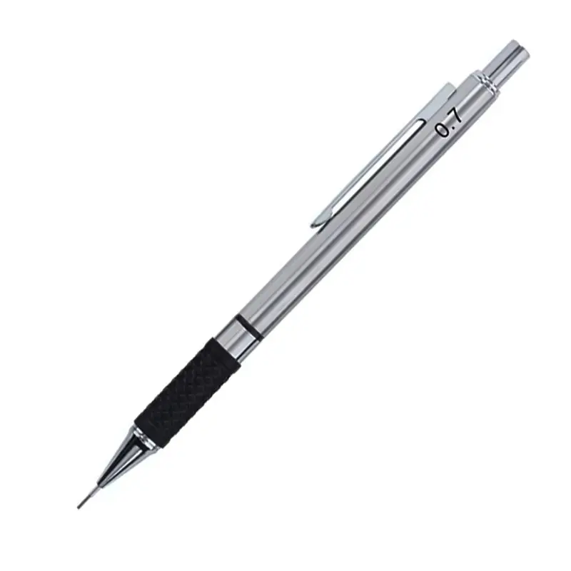 0.7Mm Lab Marking Pencil For Dental Applications 1