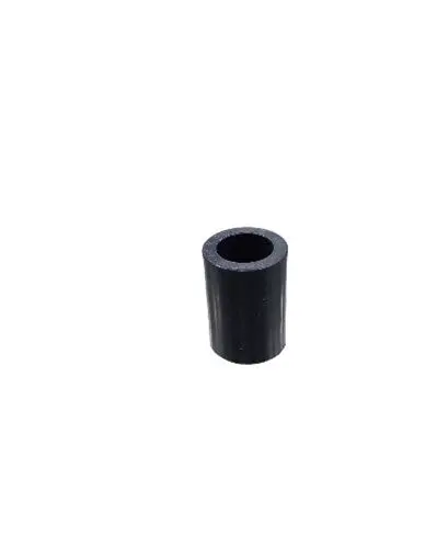1/2-Inch Female Pvc Adapter, Schedule 80 1