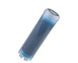 10-Micron Carbon Block Filter Cartridge – Re5395109 1