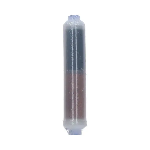 10-Micron Inline Water Filter – T33-2 Cartridge System, Model 51241 1