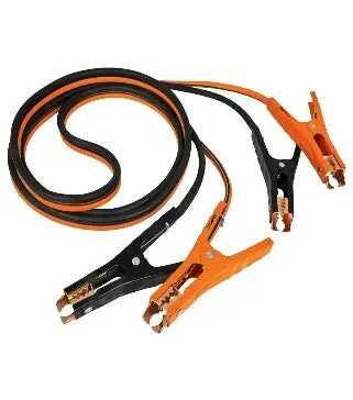1000V Jumper Cable – 3M × 16Mm² (Model 380016) 1