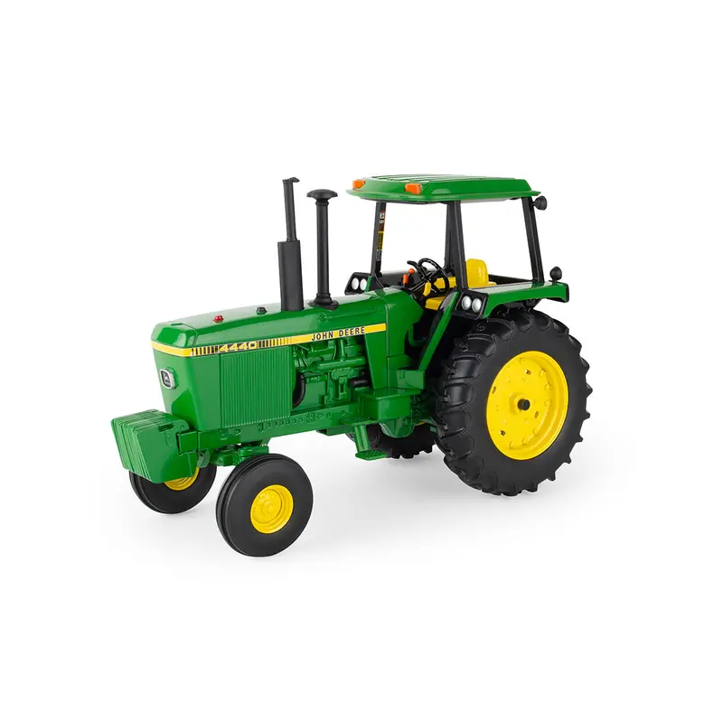 1:16 Scale John Deere 4440 Prestige Tractor Model 1