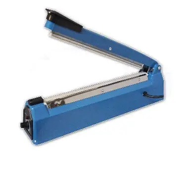 12-Inch Tabletop Heat Sealer For Bags – Fs300 1