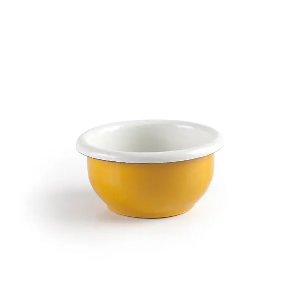 125 Ml Peach-Colored Sauce Bowl – Ibili 1