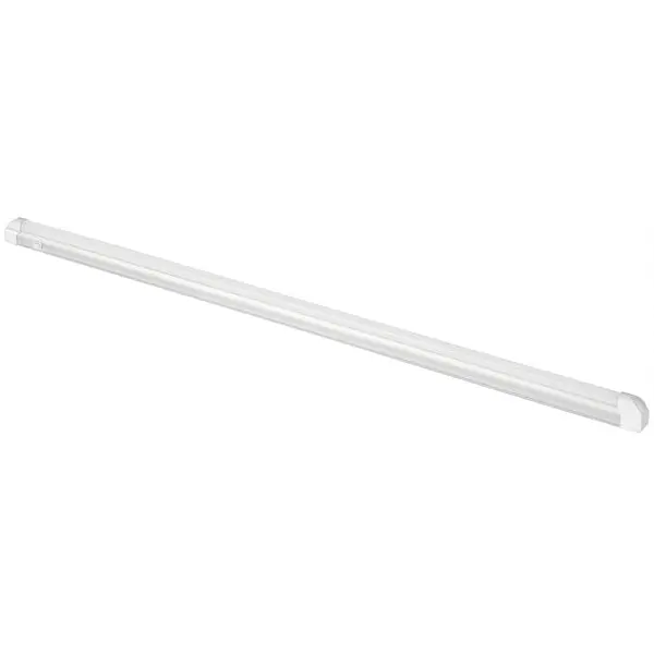 19W 6500K Led Cabinet Under-Cabinet Light Fixture T47326 1