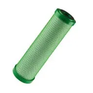 2.5 × 10 In Carbon Block Filter – 5395108 (5-Micron) 1