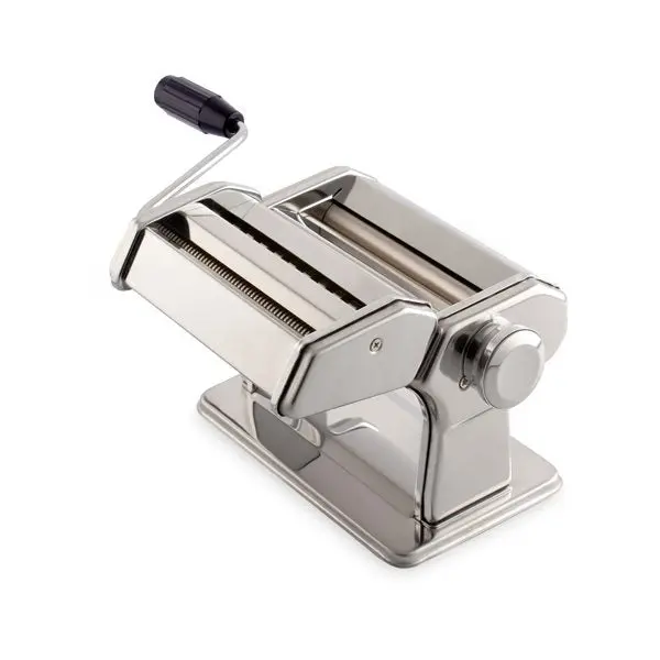 20 Cm Manual Pasta Maker By Yoocook 1