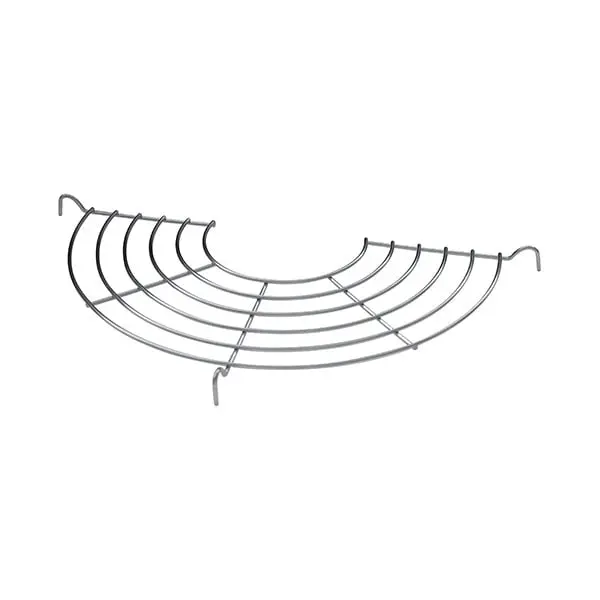 28 Cm Casteline Wok Rack – Cristel 1