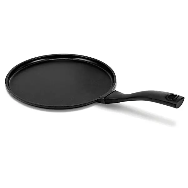 28 Cm Ceramic Crêpe Pan – Energy Series Nonstick Cookware By Beka 1