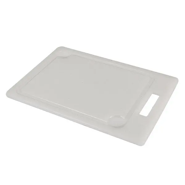 28 X 39 Cm Drainage Board 1