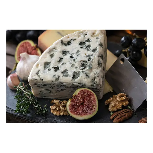 30 Cm Tempered Glass Cheese Cutting Board – Pradel Excellence Series 1