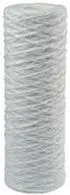 4.5 × 20 In String-Wound Filter Cartridge – 5117511 1
