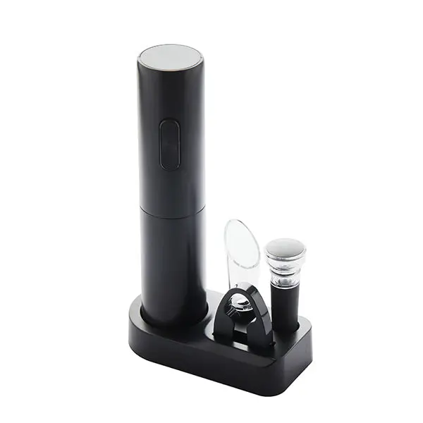5-Piece Wine Tasting Kit By Point Virgule 1
