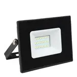 50W Led Work Light – 6500K Cool White – Taschibra High-Output Reflector 1