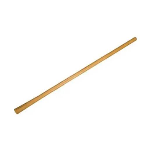 51-Inch Hoe Handle – Compatible With Models 11316/04, 77751/01, 78751 1