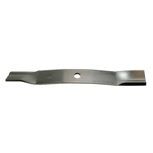 60" Standard Blade For John Deere Z900 Ztrak Zero-Turn Mowers (Oem-Compatible) 1