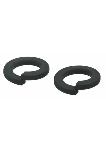 7/16-Inch High-Pressure Washer Seal Ring 1