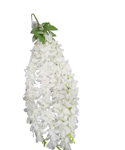 90 Cm Artificial Floral Stem – Sp400212 1