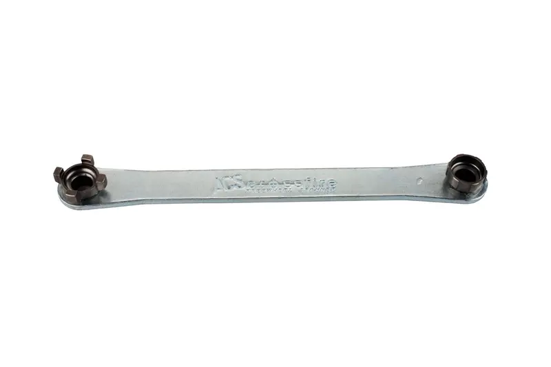 Acs Crossfire Spanner – Custom Fit For Crossfire Components 1