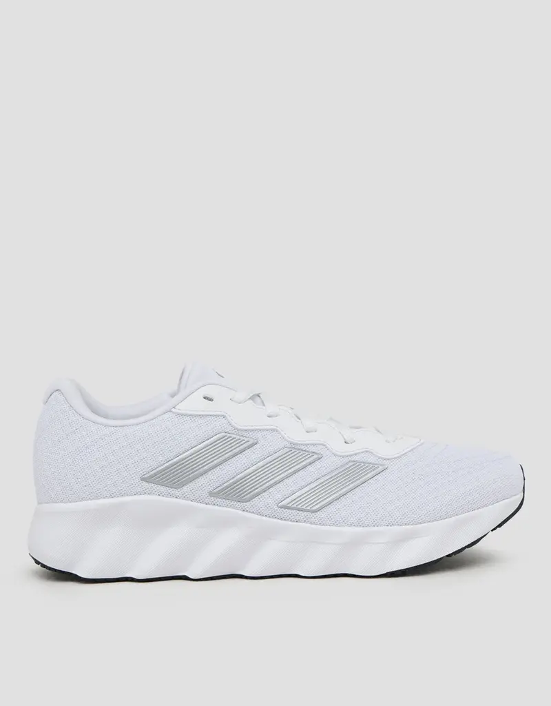 Adidas Switch Move Women'S Running Shoes – Id5257 1