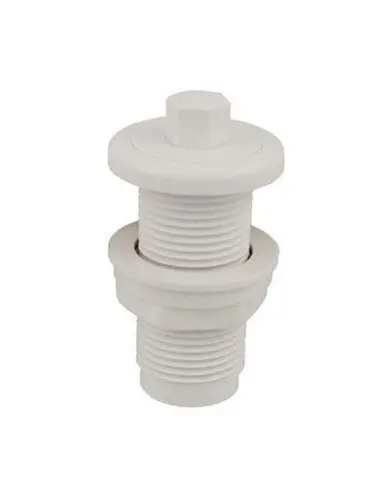 Air Actuator Push Button – Size 4, Model Lg-950401-000 1