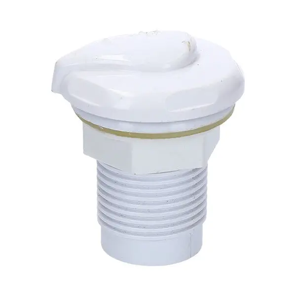 Air Flow Control Valve – Industrial Grade (Model 25098-000) 1