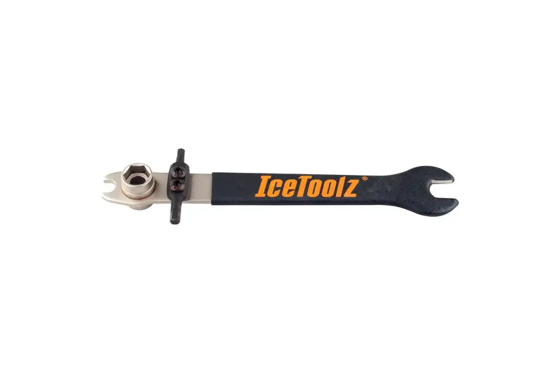 All-In-One Fixed Gear Maintenance Tool Set 1