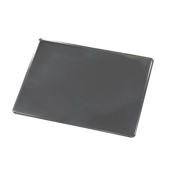 Aluminum Baking Sheet, 40 X 30 Cm – Gobel 1