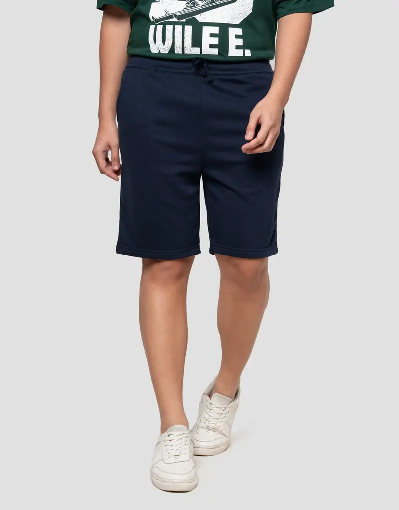 Aos Men'S Comfort-Fit Short 1