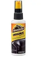 Armor All Original Protectant Spray – 4 Oz (118 Ml) 1
