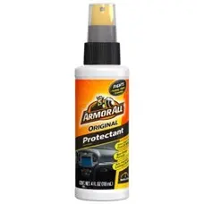 Armor All Restoring Protectant Spray – 8 Oz (237 Ml) 1