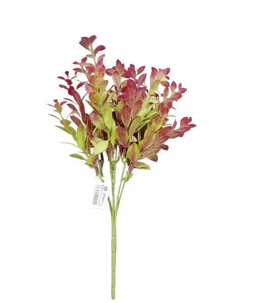 Artificial Foliage Arrangement – Sp400232 1