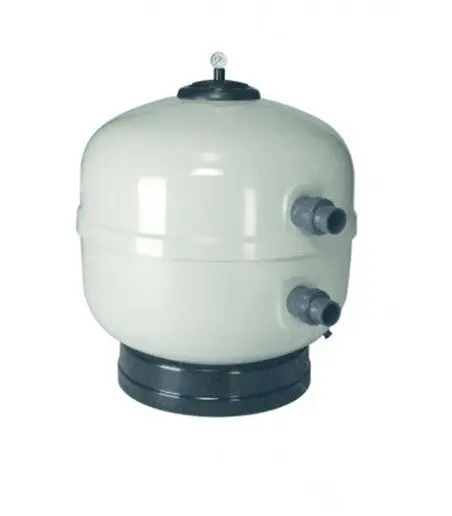 Astral Pool Filter Cartridge – 750 Series, 100 Gpm Flow Rate, Model 00500-0100 1