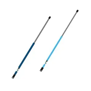 Atlas 2-Meter Paint Extension Pole – Model 1600 1