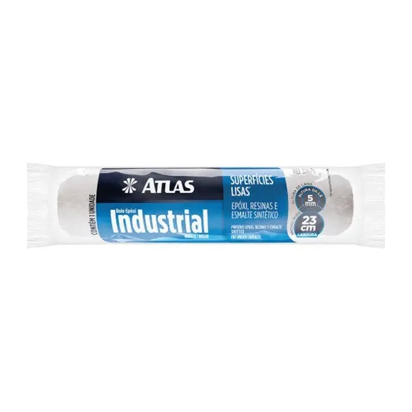 Atlas Epoxy Industrial Mop – Model 326/50 1