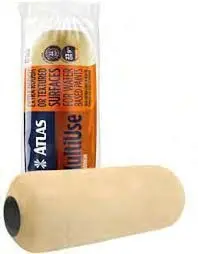 Atlas Multi-Use Mop – 1¼" Head, High-Capacity 723/320 1