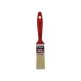 Atlas White Paint Brush – 2 Inch Width 1