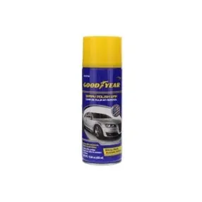 Automotive Detailing Polish Spray – 450 Ml 1