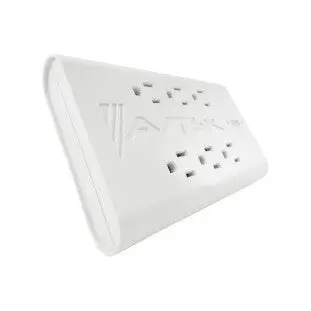 Avtek 1875W Overload Protector 1
