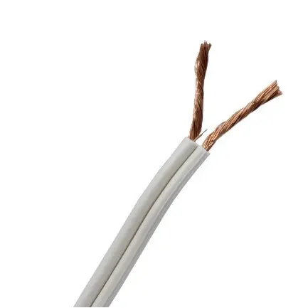 Awg 12 Spt Duplex Electrical Cord – Indoor/Outdoor Rated 1