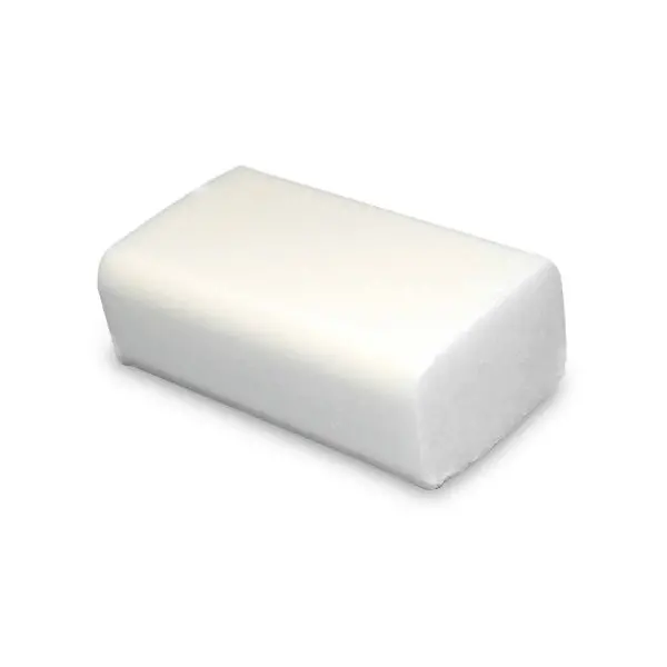 Beef Bile-Based Stain-Removal Soap 1