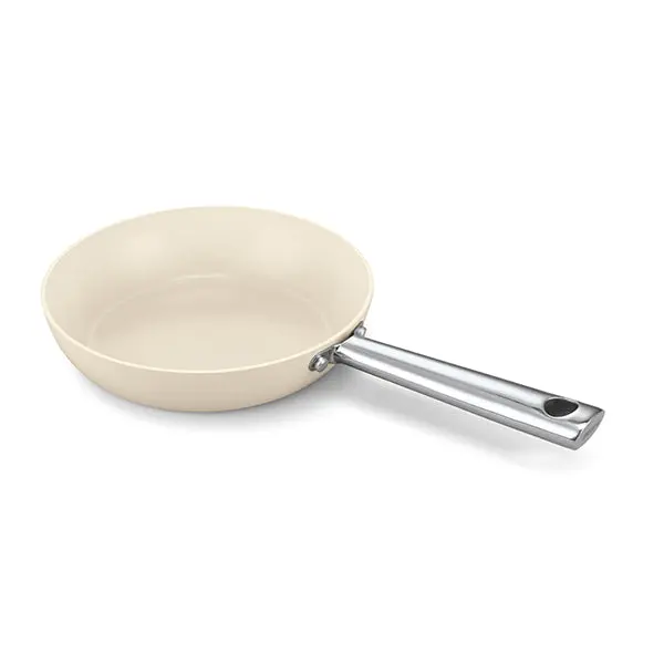 Beka Cicla Ceramic-Coated Aluminum Skillet – 24 Cm 1