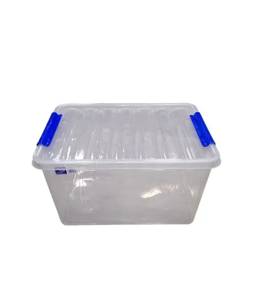Bellin Storage Box: 30-Liter Capacity 1
