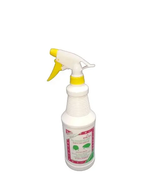 Beni Bio Acaricide & Insecticide – 32 Oz Concentrate 1
