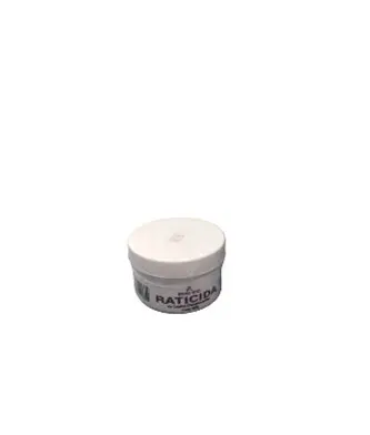 Beni Bio Rodenticide – 150 G Pellet Formula 1