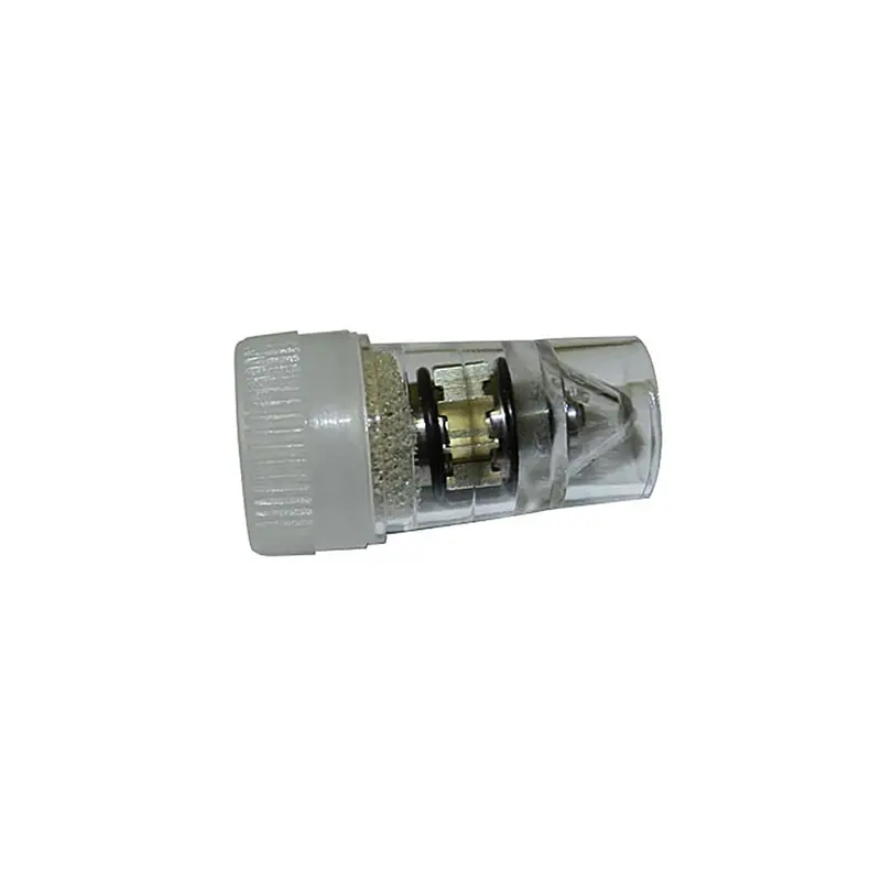 Bien-Air Td783 / Tds890 Lab Turbine Rotor – Genuine Oem Part 1
