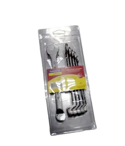 Black & Decker Punch Tool, Model 382272-00 1