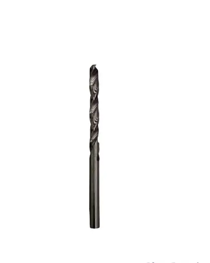 Bosch Cobalt Drill Bit – 1/4", Part #2610036862 1