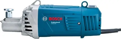 Bosch Concrete Vibrator Gvc 22 Ex 1