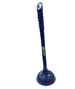 Brava Odorless Drain Opener – Fast-Acting Formula (Model 80033) 1